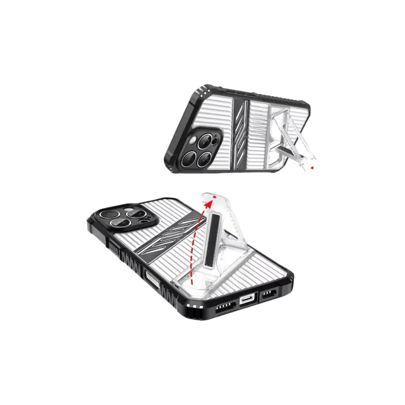 SOUTU Phone Cases-1
