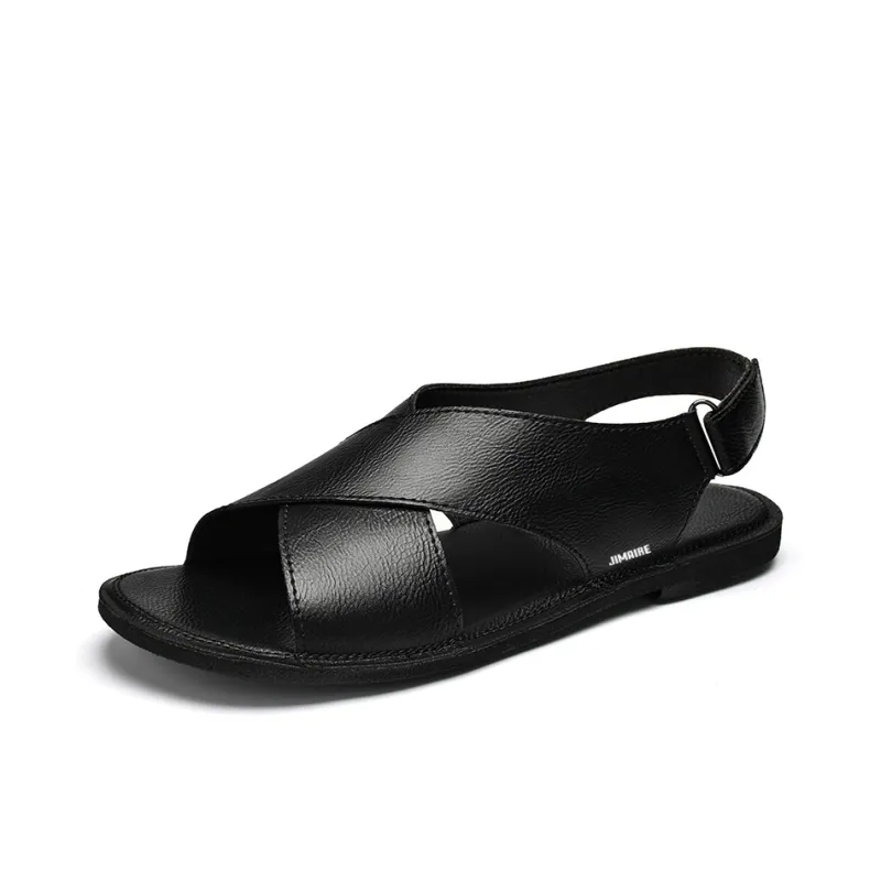 King Jinmai Beach Sandals Men's-4