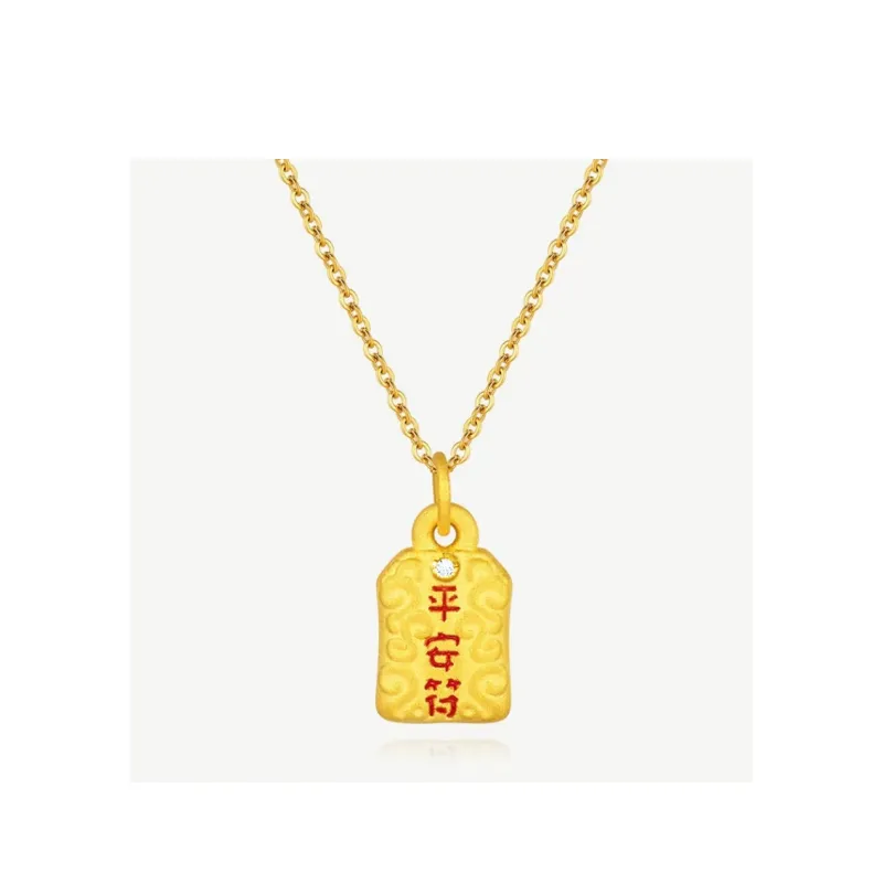 LAOMIAO 925 Sterling Silver Necklaces Women's-1