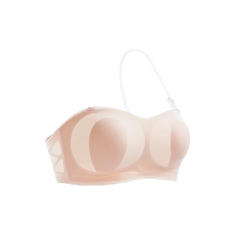Herbal primer Women's Bras-5
