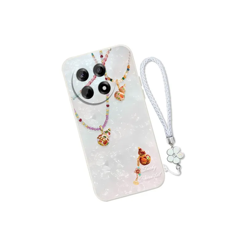 TENGCHI Phone Cases-5