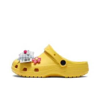 BELLE Clogs Women's