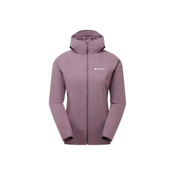 Montane Jackets Women's