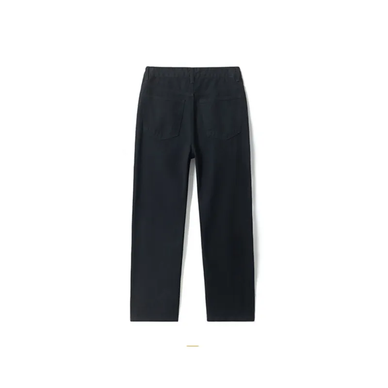 PIERRE CARDIN Jeans Men-29