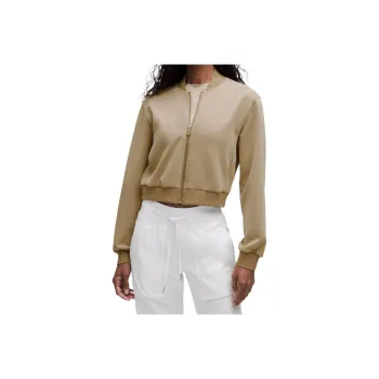 Lululemon SoftstremeSoftstreme™ Jacket Women's