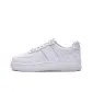 Classic White/Orchid Purple