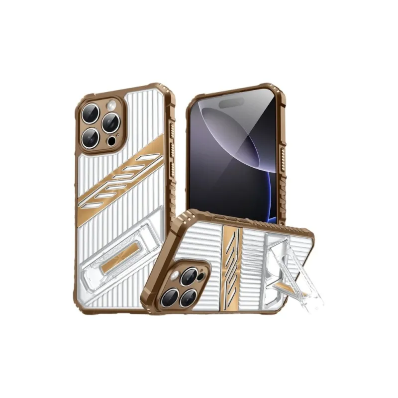 SOUTU Phone Cases-7