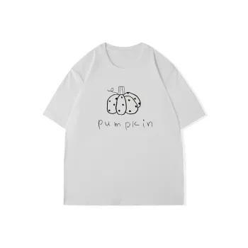 TEME T Shirts Women's