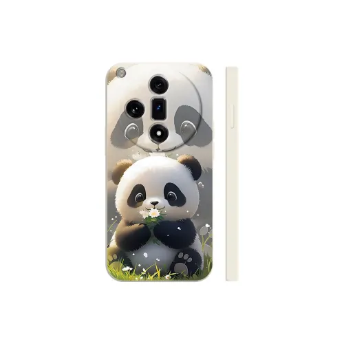 TUQIANCAI Phone Cases