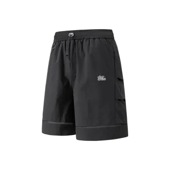 SOAP OPERA Casual Shorts Unisex