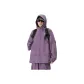 Star Purple