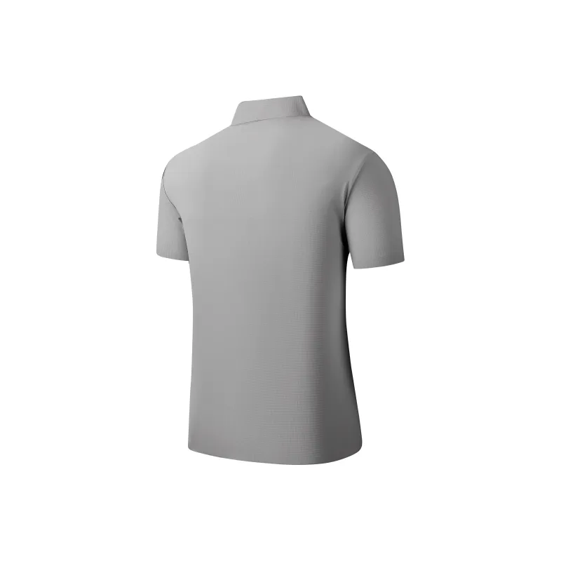 Manchester City F.C. Polo Shirt Unisex-7