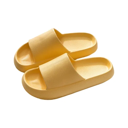MAIMENG&XIAOTIANTUAN Home Slippers