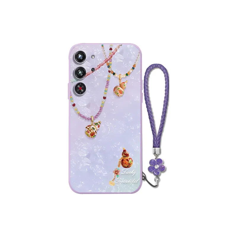 TENGCHI Phone Cases-9