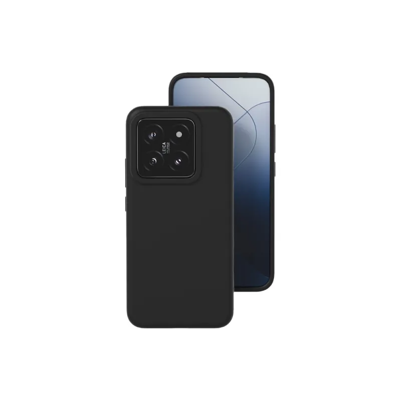 CLSSR Phone Cases-7
