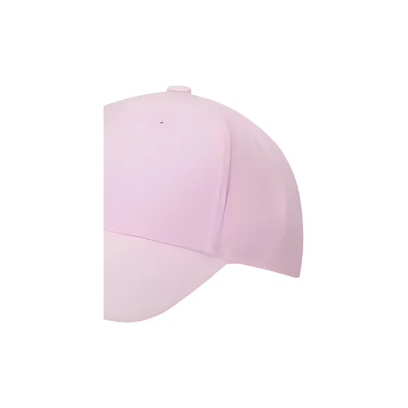 Adidas Baseball Caps Unisex Pink-2