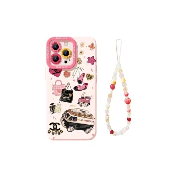 HASEE Phone Cases