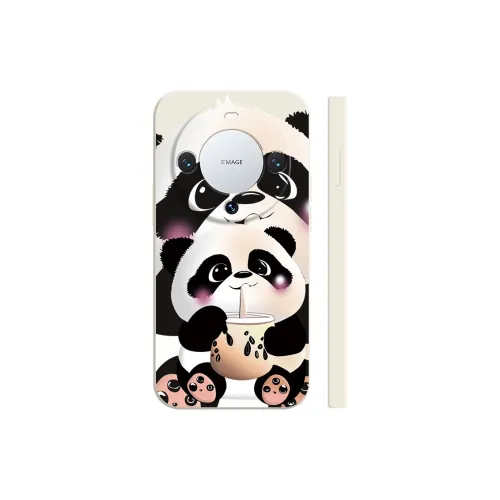 TUQIANCAI Phone Cases