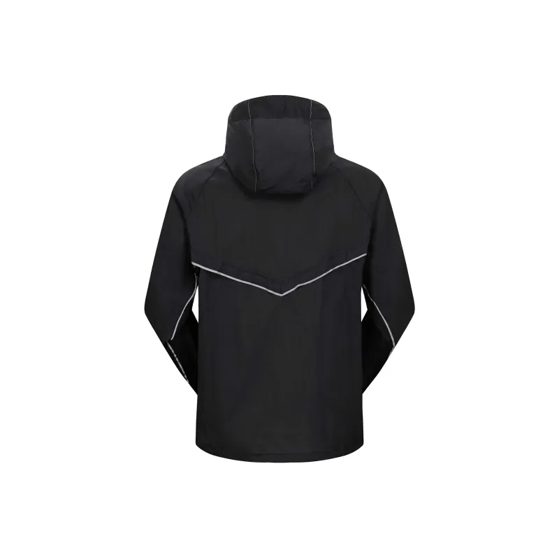 TOREAD City Outdoor Collection Sun Protection Clothing Unisex-9
