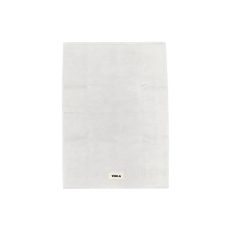 TEKLA Towels-2