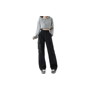 Caramella Cargo Pants Women's