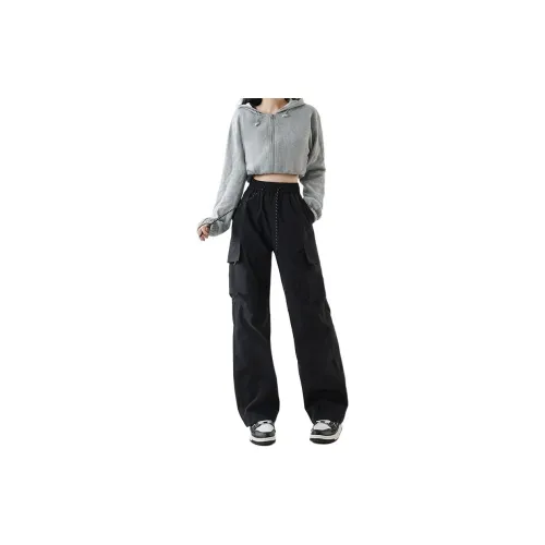 Caramella Cargo Pants Women's