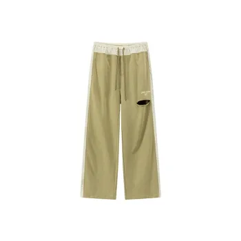 CHUU Casual Pants Women's