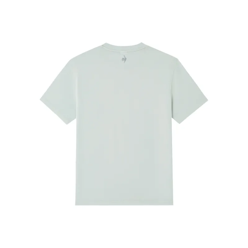 Le Coq Sportif T Shirts Men-4