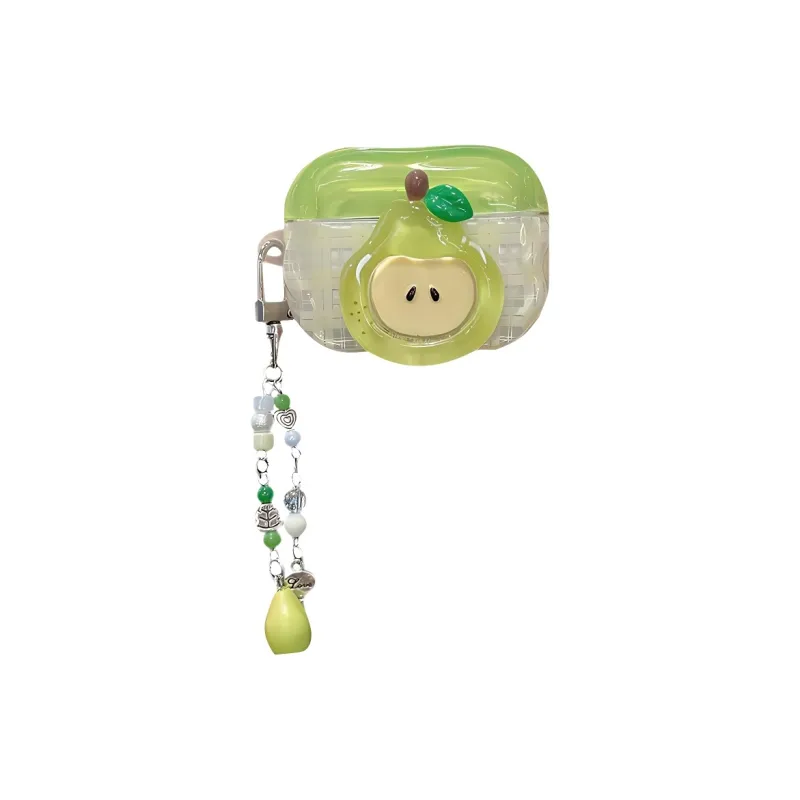 Wei Xin Headphone Cases-1