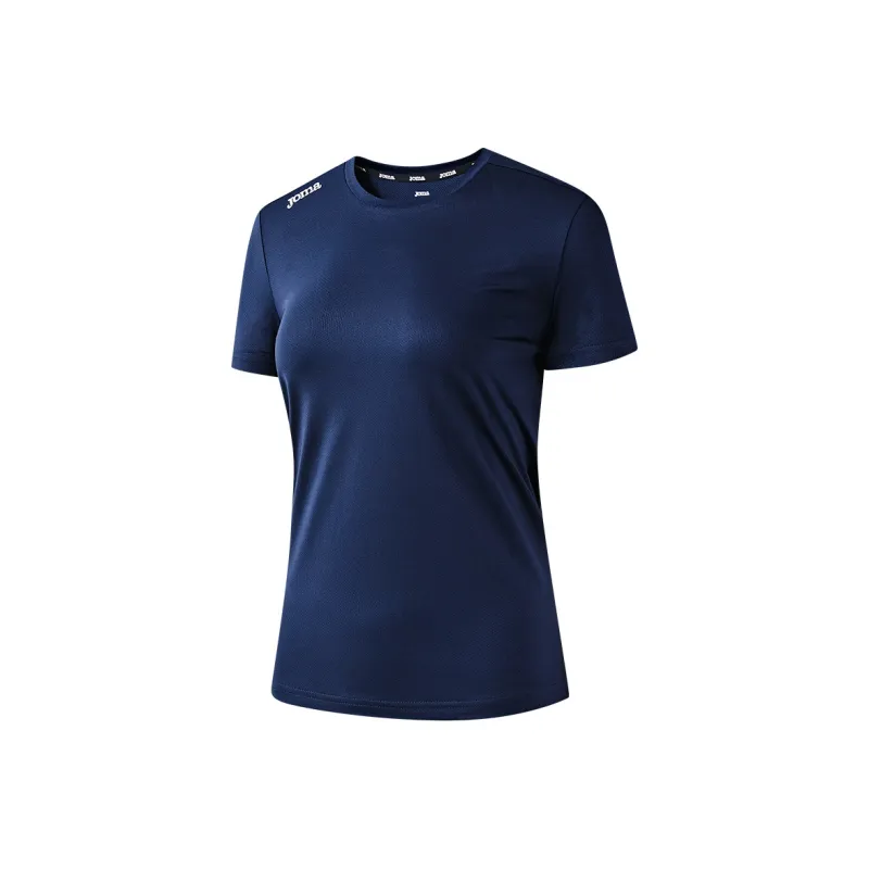 Joma T Shirts Women's-14