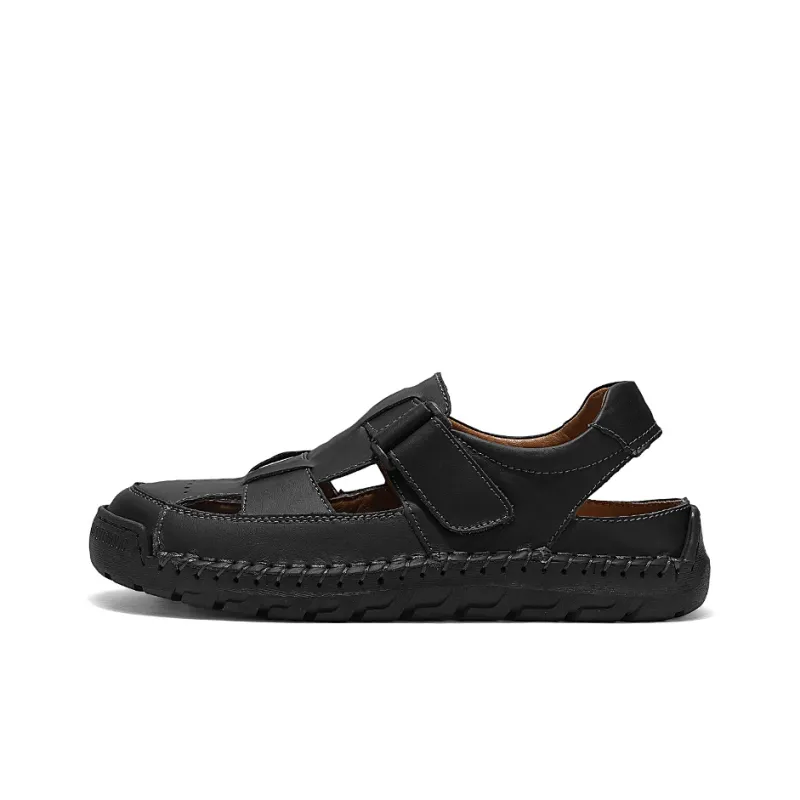 Frank Mully Low Top Casual Shoes Men's-6