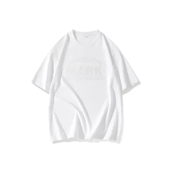 FAIRWHALE T Shirts Women's