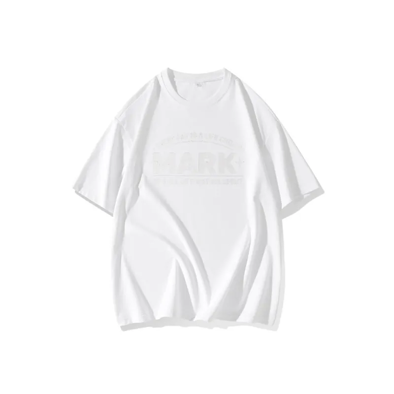 FAIRWHALE T Shirts Women's-0