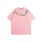 Pink (Upgraded)