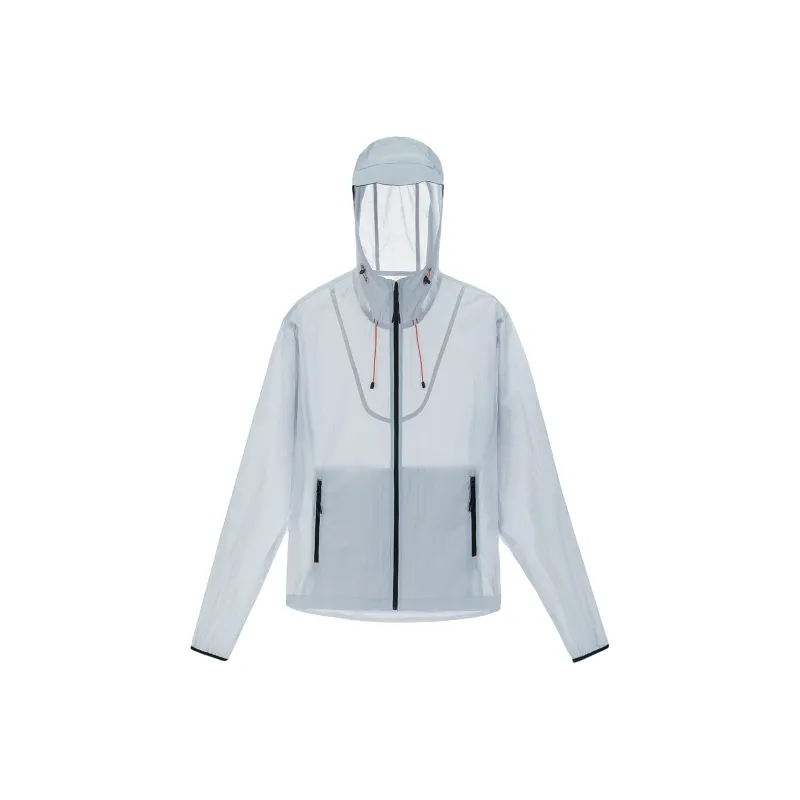ZHIO Sun Protection Clothing Women's-9