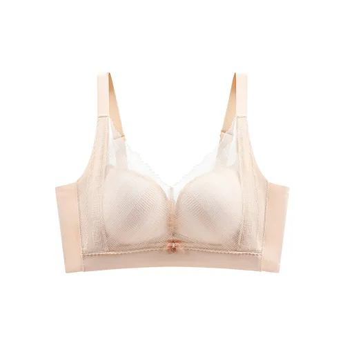 GOSO Women's Bras