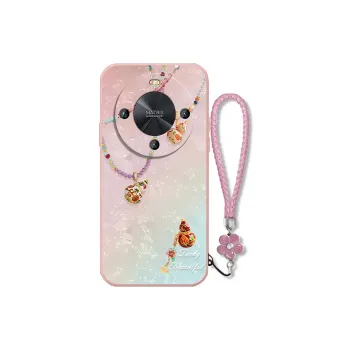 TENGCHI Phone Cases