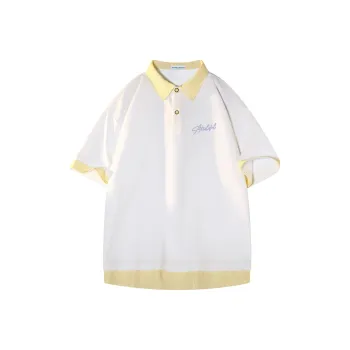 Colorful Creations Polo Shirt Unisex