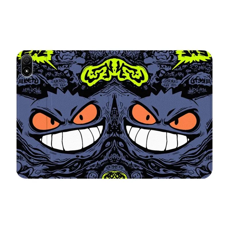 Baochengbao Tablet Protective Cases-19