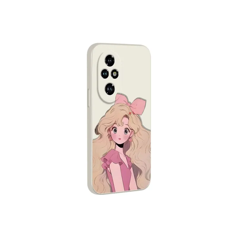 TUQIANCAI Phone Cases-1