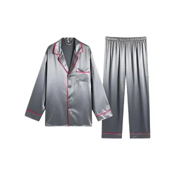 EFUTON Men Pajama Sets