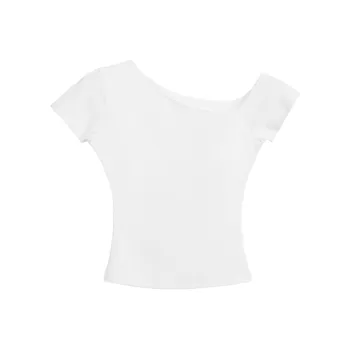 Puppytown T Shirts Women's