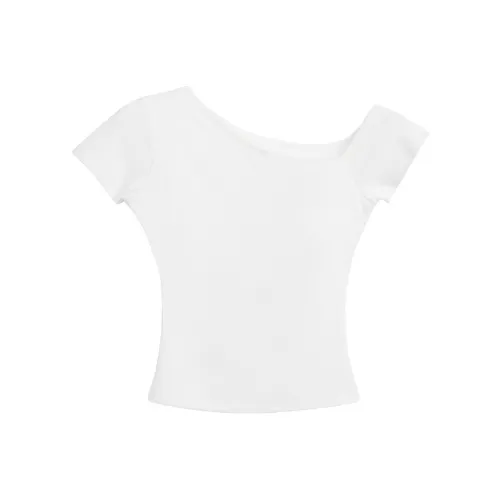 Puppytown T Shirts Women's