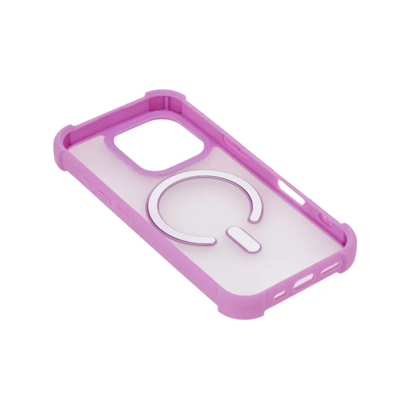 Mexileo Phone Cases-4