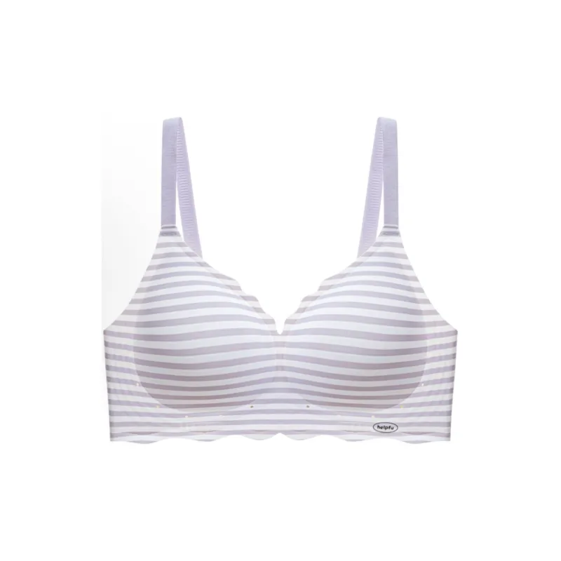 GRACE TOPIC Bra Women's Combo Set-5