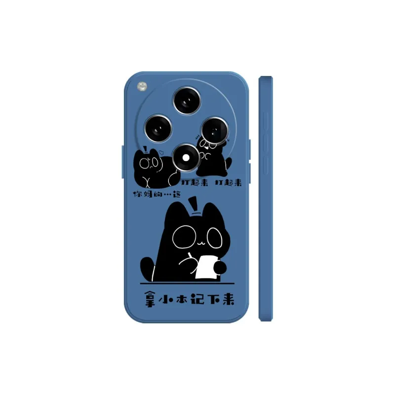 BAOCHENG Phone Cases-6