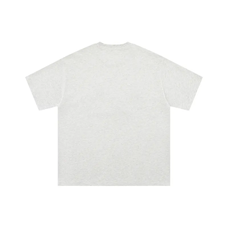 Coolhut T Shirts Unisex-5