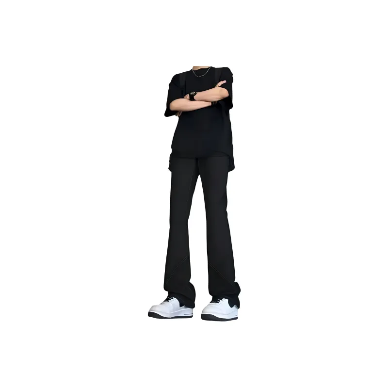 7 SEVFUN Jeans Unisex-1