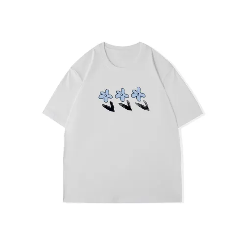 TEME T Shirts Women's