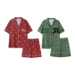 2 Clothing Sets (5009+5010)